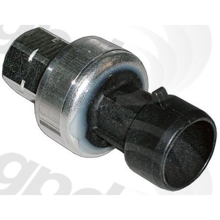 Gpd Switches, 1711513 1711513